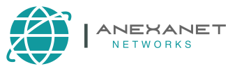 ANEXANET Networks Chile – Soluciones Informáticas
