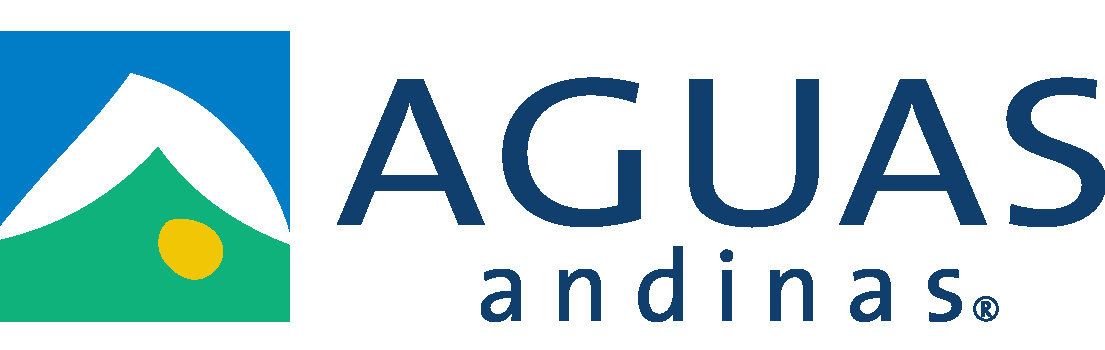 Aguas Andinas