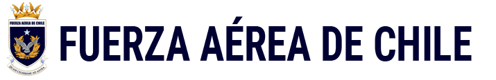 Fuerza Area de Chile